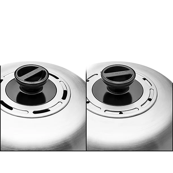 Cobb Premier Air Charcoal Barbecue Grill And Carry Bag 6 Cobb Premier Air Charcoal Barbecue Grill And Carry Bag - Image 4