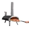 Ooni Fyra 12 Wood Pellet Pizza Oven 2 Ooni Fyra 12 Wood Pellet Pizza Oven -Lake Land 62744 1