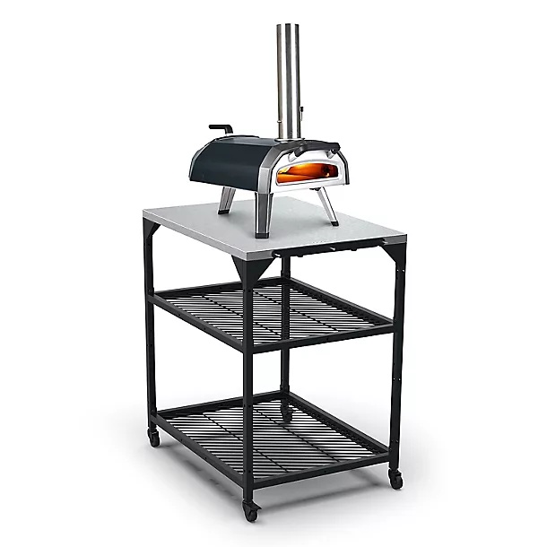 Ooni Modular Table – Medium 3 Ooni Modular Table – Medium