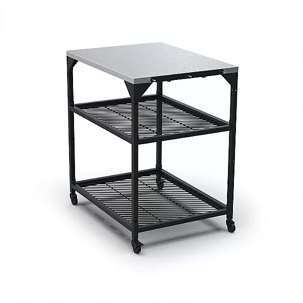 Ooni Modular Table – Medium 5 Ooni Modular Table – Medium - Image 3