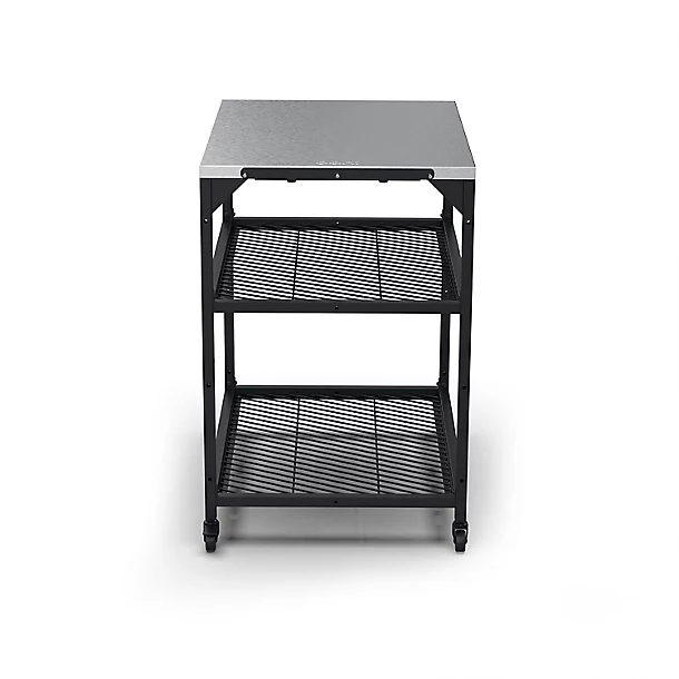 Ooni Modular Table – Medium 6 Ooni Modular Table – Medium - Image 4