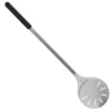 Ooni Pizza Turning Peel 1 Ooni Pizza Turning Peel -Lake Land 62748 1