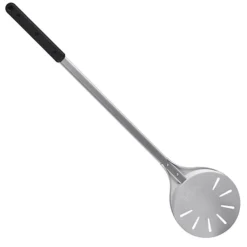 Ooni Pizza Turning Peel -Lake Land 62748 2