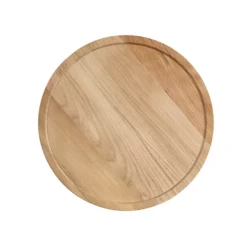 Ooni Pizza Oven Skillet -Lake Land 62750 3