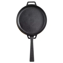 Ooni Pizza Oven Skillet -Lake Land 62750 6