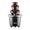 Lakeland Electric Chocolate Fountain 2 Lakeland Electric Chocolate Fountain -Lake Land 62811 1