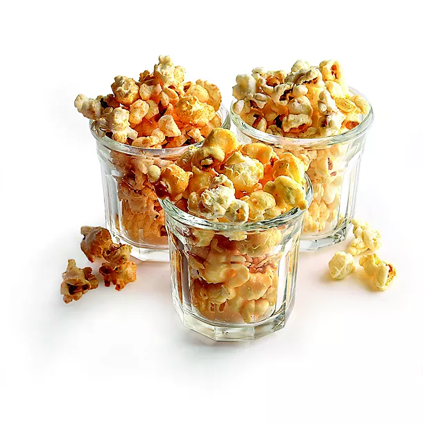 Lakeland Electric Popcorn Maker With Bowl 5 Lakeland Electric Popcorn Maker With Bowl - Image 3