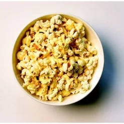 Lakeland Electric Popcorn Maker With Bowl 9 Lakeland Electric Popcorn Maker With Bowl -Lake Land 62812 4