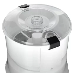 Lakeland Potato Rumbler Electric Potato Peeler 13 Lakeland Potato Rumbler Electric Potato Peeler -Lake Land 62813 6