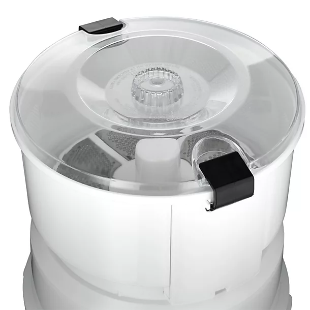 Lakeland Potato Rumbler Electric Potato Peeler 8 Lakeland Potato Rumbler Electric Potato Peeler - Image 6