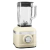 KitchenAid K400 Blender Cream 5KSB4026BAC 2 KitchenAid K400 Blender Cream 5KSB4026BAC -Lake Land 63177 1