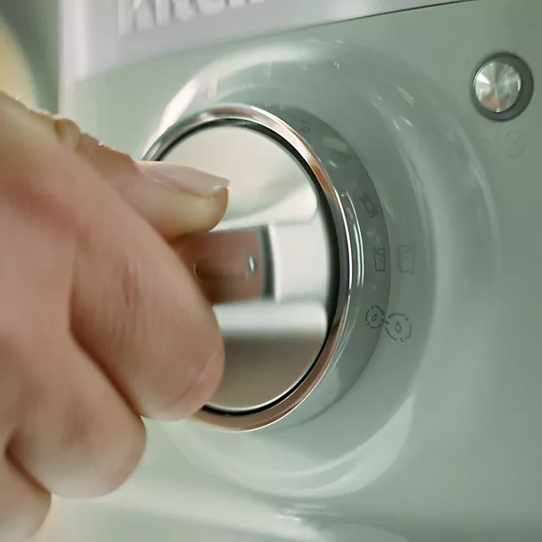 KitchenAid K400 Blender Cream 5KSB4026BAC 8 KitchenAid K400 Blender Cream 5KSB4026BAC - Image 6