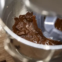 Kenwood Chef Titanium Patissier XL Stand Mixer KWL90.004SI 18 Kenwood Chef Titanium Patissier XL Stand Mixer KWL90.004SI -Lake Land 63183 8