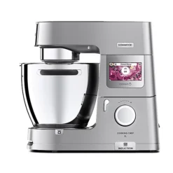 Kenwood Cooking Chef Connect KCL95.424SI 10 Kenwood Cooking Chef Connect KCL95.424SI -Lake Land 63184 3