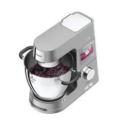 Kenwood Cooking Chef Connect KCL95.424SI 11 Kenwood Cooking Chef Connect KCL95.424SI -Lake Land 63184 4