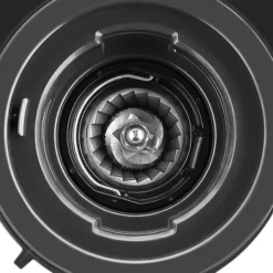 KitchenAid Burr Grinder 20 KitchenAid Burr Grinder -Lake Land 63191 8