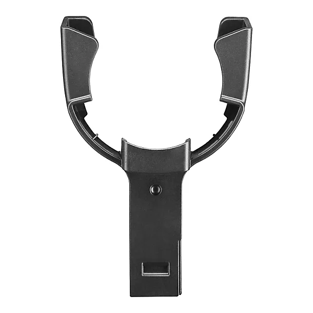 KitchenAid Burr Grinder 11 KitchenAid Burr Grinder - Image 9