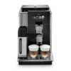 DeLonghi De’Longhi Maestosa Bean To Cup Coffee Machine EPAM 960.75.GLM 2 DeLonghi De’Longhi Maestosa Bean To Cup Coffee Machine EPAM 960.75.GLM -Lake Land 63196 1