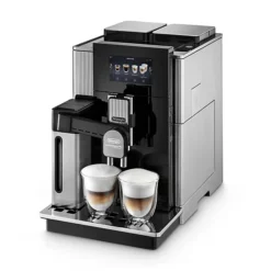 DeLonghi De’Longhi Maestosa Bean To Cup Coffee Machine EPAM 960.75.GLM 14 DeLonghi De’Longhi Maestosa Bean To Cup Coffee Machine EPAM 960.75.GLM -Lake Land 63196 3