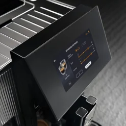 DeLonghi De’Longhi Maestosa Bean To Cup Coffee Machine EPAM 960.75.GLM 20 DeLonghi De’Longhi Maestosa Bean To Cup Coffee Machine EPAM 960.75.GLM -Lake Land 63196 9