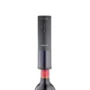 Lakeland Rechargeable Wine Opener 2 Lakeland Rechargeable Wine Opener -Lake Land 63304 1