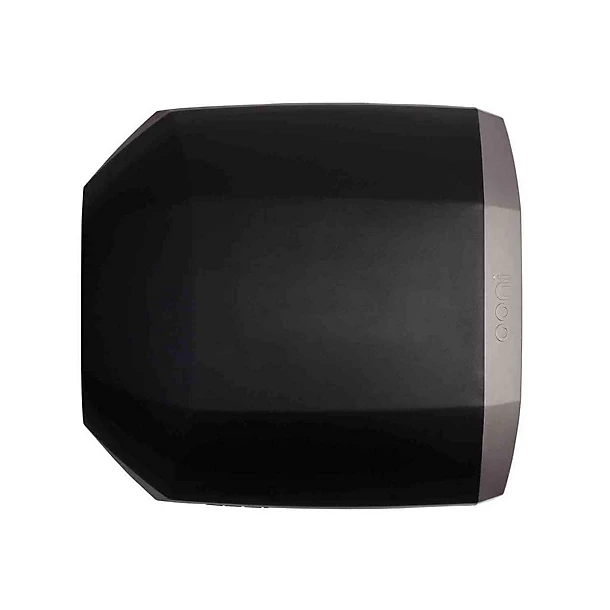 Ooni Koda 16 Gas-Fired Outdoor Pizza Oven With Baking Stone 7 Ooni Koda 16 Gas-Fired Outdoor Pizza Oven With Baking Stone - Image 5