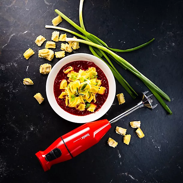 Bamix Cordless Hand Blender 1120.013 4 Bamix Cordless Hand Blender 1120.013 - Image 2