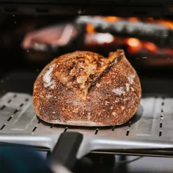 Ooni Karu 16 Multi-Fuel Outdoor Pizza Oven 18 Ooni Karu 16 Multi-Fuel Outdoor Pizza Oven -Lake Land 63444 5