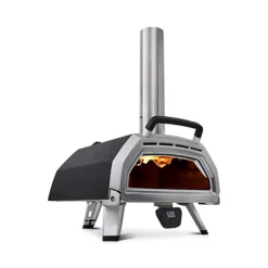 Ooni Karu 16 Multi-Fuel Outdoor Pizza Oven 19 Ooni Karu 16 Multi-Fuel Outdoor Pizza Oven -Lake Land 63444 6