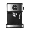 Lakeland Digital Espresso Maker Black 2 Lakeland Digital Espresso Maker Black -Lake Land 63480 1