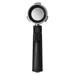 Lakeland Digital Espresso Maker Black 13 Lakeland Digital Espresso Maker Black -Lake Land 63480 5