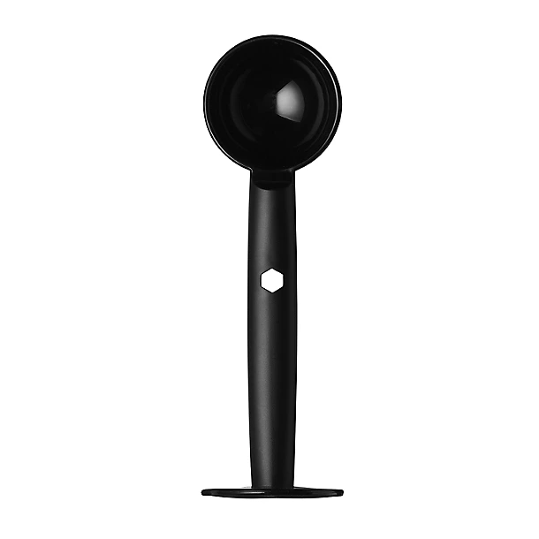 Lakeland Digital Espresso Maker Black 9 Lakeland Digital Espresso Maker Black - Image 7