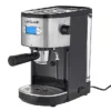 Lakeland 3-in-1 Espresso Maker 1 Lakeland 3-in-1 Espresso Maker -Lake Land 63481 1