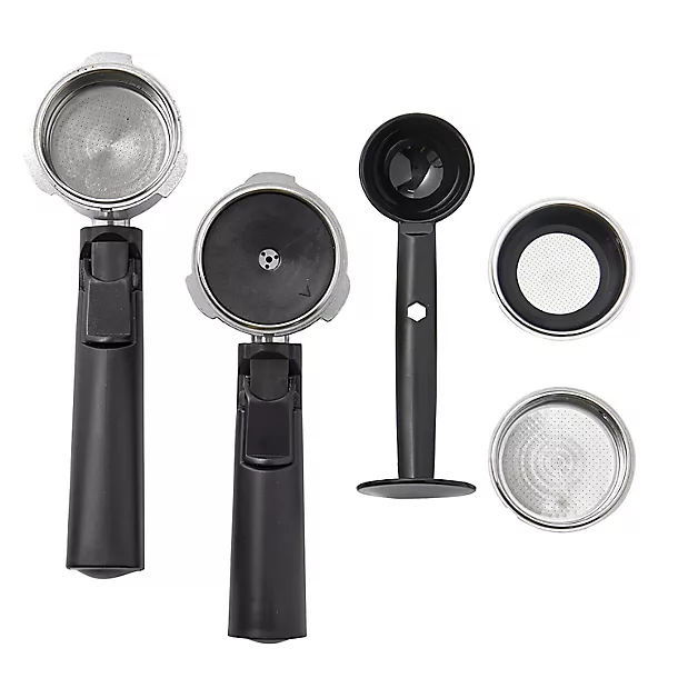 Lakeland 3-in-1 Espresso Maker 7 Lakeland 3-in-1 Espresso Maker - Image 5