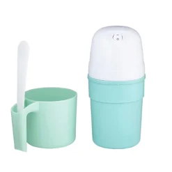 Lakeland Personal Ice Cream Maker