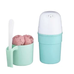 Lakeland Personal Ice Cream Maker -Lake Land 63484 4