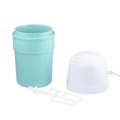 Lakeland Personal Ice Cream Maker -Lake Land 63484 6