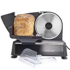 Lakeland Electric Slicer