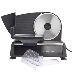 Lakeland Electric Slicer -Lake Land 63490 3