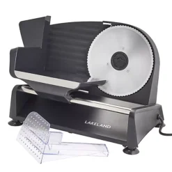 Lakeland Electric Slicer -Lake Land 63490 5