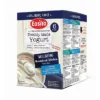 EasiYo Wellbeing Variety Pack Yoghurt Mix X 6 1 EasiYo Wellbeing Variety Pack Yoghurt Mix X 6 -Lake Land 63514 1