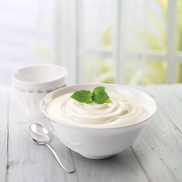 EasiYo Wellbeing Variety Pack Yoghurt Mix X 6 4 EasiYo Wellbeing Variety Pack Yoghurt Mix X 6 - Image 2