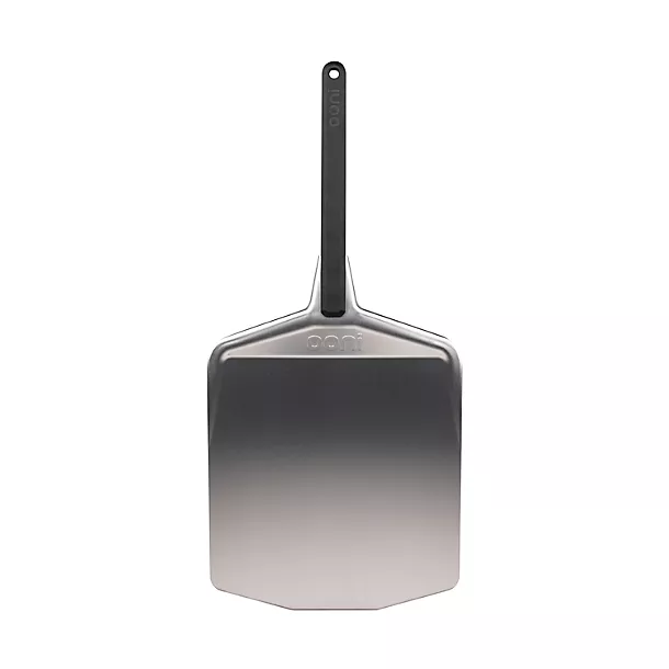 Ooni 12-inch Aluminium Pizza Peel 30cm 3 Ooni 12-inch Aluminium Pizza Peel 30cm