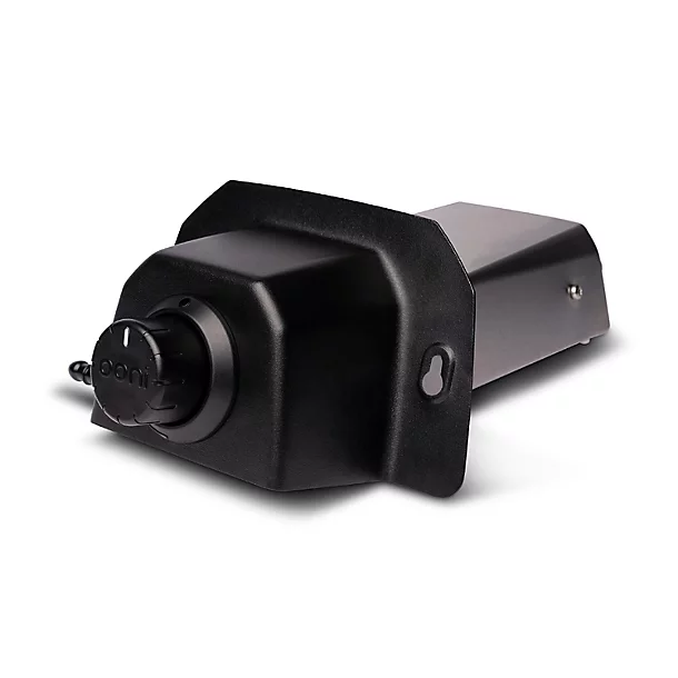 Ooni Karu 16 Outdoor Pizza Oven Gas Burner Fuel Attachment 3 Ooni Karu 16 Outdoor Pizza Oven Gas Burner Fuel Attachment