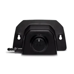 Ooni Karu 16 Outdoor Pizza Oven Gas Burner Fuel Attachment 13 Ooni Karu 16 Outdoor Pizza Oven Gas Burner Fuel Attachment -Lake Land 63582 4