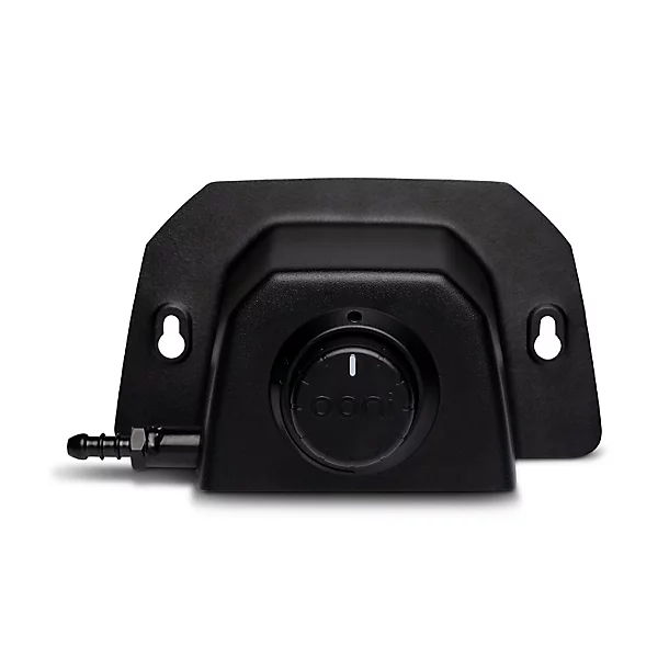 Ooni Karu 16 Outdoor Pizza Oven Gas Burner Fuel Attachment 6 Ooni Karu 16 Outdoor Pizza Oven Gas Burner Fuel Attachment - Image 4