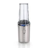 Cuisinart Silver Cordless On-The-Go Blender RPB100U 1 Cuisinart Silver Cordless On-The-Go Blender RPB100U -Lake Land 63593 1