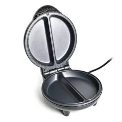 Lakeland Electric Omelette Maker -Lake Land 63596 3