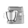 Kenwood Titanium Chef Baker XL 2 Kenwood Titanium Chef Baker XL -Lake Land 63642 1