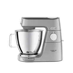 Kenwood Titanium Chef Baker XL